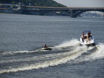 Прикрепленное изображение: s07.JPG